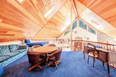 Lake House Private Hot Tub, Game Room, 3,450 sq ft, Beautiful Home! Close to Everything, , on  in California - Lakehouse Vacation Rental - Lake Home for rent on LakeHouseVacations.com