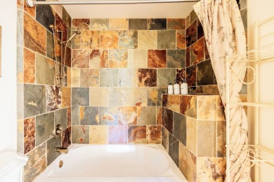 Lake House Private Hot Tub, Game Room, 3,450 sq ft, Beautiful Home! Close to Everything, , on  in California - Lakehouse Vacation Rental - Lake Home for rent on LakeHouseVacations.com