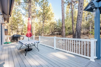 Lake House Private Hot Tub, Game Room, 3,450 sq ft, Beautiful Home! Close to Everything, , on  in California - Lakehouse Vacation Rental - Lake Home for rent on LakeHouseVacations.com