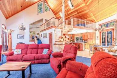 Lake House Private Hot Tub, Game Room, 3,450 sq ft, Beautiful Home! Close to Everything, , on  in California - Lakehouse Vacation Rental - Lake Home for rent on LakeHouseVacations.com