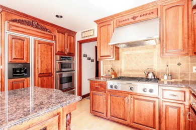 Lake House Private Hot Tub, Game Room, 3,450 sq ft, Beautiful Home! Close to Everything, , on  in California - Lakehouse Vacation Rental - Lake Home for rent on LakeHouseVacations.com