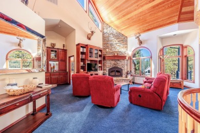 Lake House Private Hot Tub, Game Room, 3,450 sq ft, Beautiful Home! Close to Everything, , on  in California - Lakehouse Vacation Rental - Lake Home for rent on LakeHouseVacations.com