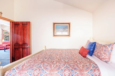 Lake House Private Hot Tub, Game Room, 3,450 sq ft, Beautiful Home! Close to Everything, , on  in California - Lakehouse Vacation Rental - Lake Home for rent on LakeHouseVacations.com