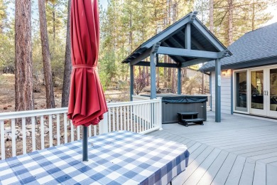 Lake House Private Hot Tub, Game Room, 3,450 sq ft, Beautiful Home! Close to Everything, , on  in California - Lakehouse Vacation Rental - Lake Home for rent on LakeHouseVacations.com