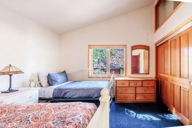 Lake House Private Hot Tub, Game Room, 3,450 sq ft, Beautiful Home! Close to Everything, , on  in California - Lakehouse Vacation Rental - Lake Home for rent on LakeHouseVacations.com