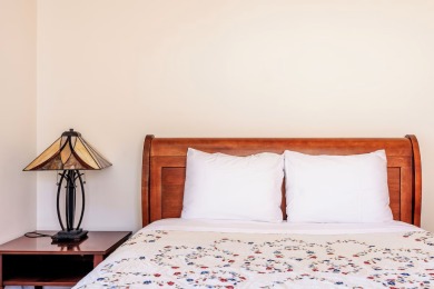 Lake House Private Hot Tub, Game Room, 3,450 sq ft, Beautiful Home! Close to Everything, , on  in California - Lakehouse Vacation Rental - Lake Home for rent on LakeHouseVacations.com