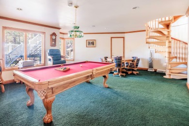 Lake House Private Hot Tub, Game Room, 3,450 sq ft, Beautiful Home! Close to Everything, , on  in California - Lakehouse Vacation Rental - Lake Home for rent on LakeHouseVacations.com