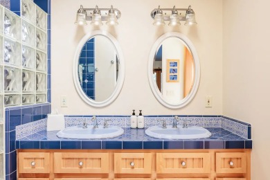 Lake House Private Hot Tub, Game Room, 3,450 sq ft, Beautiful Home! Close to Everything, , on  in California - Lakehouse Vacation Rental - Lake Home for rent on LakeHouseVacations.com