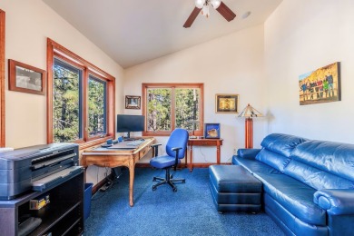 Lake House Private Hot Tub, Game Room, 3,450 sq ft, Beautiful Home! Close to Everything, , on  in California - Lakehouse Vacation Rental - Lake Home for rent on LakeHouseVacations.com