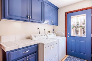 Lake House Private Hot Tub, Game Room, 3,450 sq ft, Beautiful Home! Close to Everything, , on  in California - Lakehouse Vacation Rental - Lake Home for rent on LakeHouseVacations.com