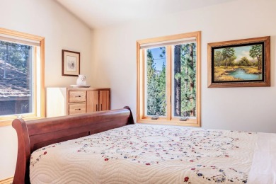 Lake House Private Hot Tub, Game Room, 3,450 sq ft, Beautiful Home! Close to Everything, , on  in California - Lakehouse Vacation Rental - Lake Home for rent on LakeHouseVacations.com