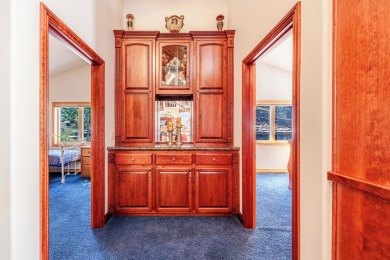 Lake House Private Hot Tub, Game Room, 3,450 sq ft, Beautiful Home! Close to Everything, , on  in California - Lakehouse Vacation Rental - Lake Home for rent on LakeHouseVacations.com