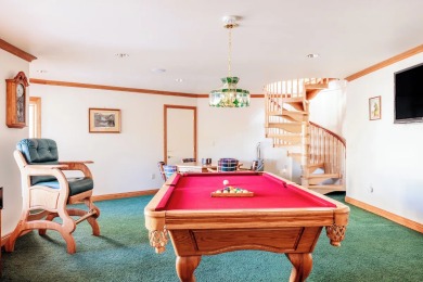 Lake House Private Hot Tub, Game Room, 3,450 sq ft, Beautiful Home! Close to Everything, , on  in California - Lakehouse Vacation Rental - Lake Home for rent on LakeHouseVacations.com