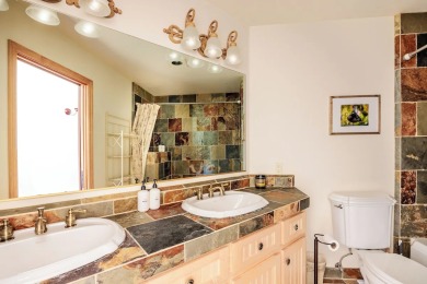 Lake House Private Hot Tub, Game Room, 3,450 sq ft, Beautiful Home! Close to Everything, , on  in California - Lakehouse Vacation Rental - Lake Home for rent on LakeHouseVacations.com