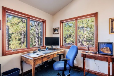 Lake House Private Hot Tub, Game Room, 3,450 sq ft, Beautiful Home! Close to Everything, , on  in California - Lakehouse Vacation Rental - Lake Home for rent on LakeHouseVacations.com