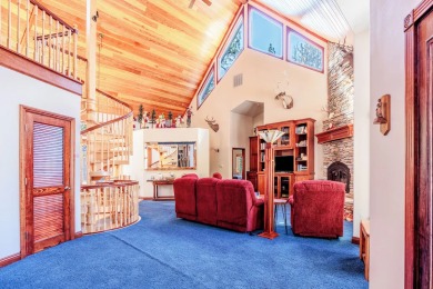 Lake House Private Hot Tub, Game Room, 3,450 sq ft, Beautiful Home! Close to Everything, , on  in California - Lakehouse Vacation Rental - Lake Home for rent on LakeHouseVacations.com