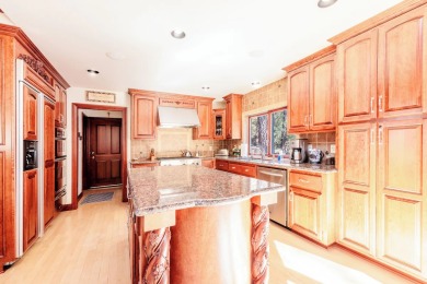 Lake House Private Hot Tub, Game Room, 3,450 sq ft, Beautiful Home! Close to Everything, , on  in California - Lakehouse Vacation Rental - Lake Home for rent on LakeHouseVacations.com