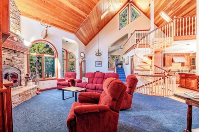 Lake House Private Hot Tub, Game Room, 3,450 sq ft, Beautiful Home! Close to Everything, , on  in California - Lakehouse Vacation Rental - Lake Home for rent on LakeHouseVacations.com