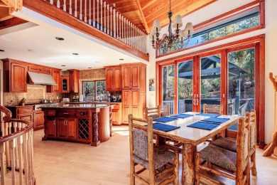 Lake House Private Hot Tub, Game Room, 3,450 sq ft, Beautiful Home! Close to Everything, , on  in California - Lakehouse Vacation Rental - Lake Home for rent on LakeHouseVacations.com