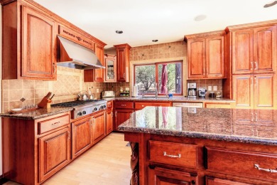 Lake House Private Hot Tub, Game Room, 3,450 sq ft, Beautiful Home! Close to Everything, , on  in California - Lakehouse Vacation Rental - Lake Home for rent on LakeHouseVacations.com