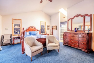 Lake House Private Hot Tub, Game Room, 3,450 sq ft, Beautiful Home! Close to Everything, , on  in California - Lakehouse Vacation Rental - Lake Home for rent on LakeHouseVacations.com