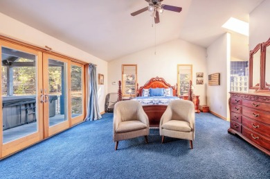 Lake House Private Hot Tub, Game Room, 3,450 sq ft, Beautiful Home! Close to Everything, , on  in California - Lakehouse Vacation Rental - Lake Home for rent on LakeHouseVacations.com