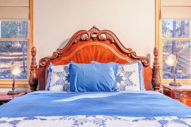 Lake House Private Hot Tub, Game Room, 3,450 sq ft, Beautiful Home! Close to Everything, , on  in California - Lakehouse Vacation Rental - Lake Home for rent on LakeHouseVacations.com