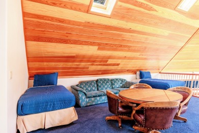 Lake House Private Hot Tub, Game Room, 3,450 sq ft, Beautiful Home! Close to Everything, , on  in California - Lakehouse Vacation Rental - Lake Home for rent on LakeHouseVacations.com