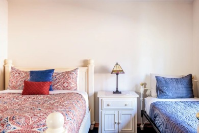 Lake House Private Hot Tub, Game Room, 3,450 sq ft, Beautiful Home! Close to Everything, , on  in California - Lakehouse Vacation Rental - Lake Home for rent on LakeHouseVacations.com