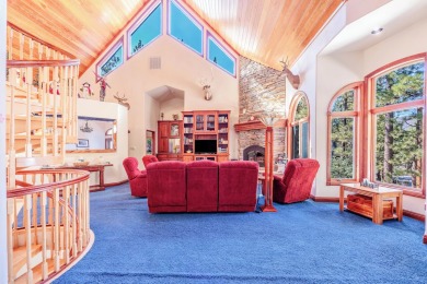 Lake House Private Hot Tub, Game Room, 3,450 sq ft, Beautiful Home! Close to Everything, , on  in California - Lakehouse Vacation Rental - Lake Home for rent on LakeHouseVacations.com