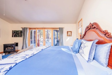 Lake House Private Hot Tub, Game Room, 3,450 sq ft, Beautiful Home! Close to Everything, , on  in California - Lakehouse Vacation Rental - Lake Home for rent on LakeHouseVacations.com