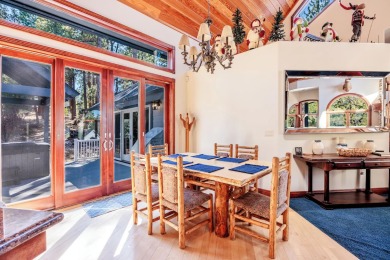 Lake House Private Hot Tub, Game Room, 3,450 sq ft, Beautiful Home! Close to Everything, , on  in California - Lakehouse Vacation Rental - Lake Home for rent on LakeHouseVacations.com