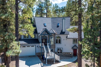 Lake House Private Hot Tub, Game Room, 3,450 sq ft, Beautiful Home! Close to Everything, , on  in California - Lakehouse Vacation Rental - Lake Home for rent on LakeHouseVacations.com