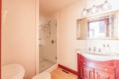 Lake House Private Hot Tub, Game Room, 3,450 sq ft, Beautiful Home! Close to Everything, , on  in California - Lakehouse Vacation Rental - Lake Home for rent on LakeHouseVacations.com