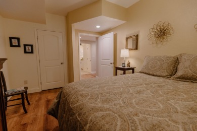 Lake House Tennessee Royalty on 2.5 Acres. PoolSpa Estate! Views! Outdoor Kitchen!, , on  in Tennessee - Lakehouse Vacation Rental - Lake Home for rent on LakeHouseVacations.com