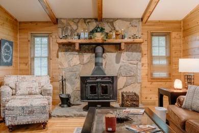 Lake House Tennessee Royalty on 2.5 Acres. PoolSpa Estate! Views! Outdoor Kitchen!, , on  in Tennessee - Lakehouse Vacation Rental - Lake Home for rent on LakeHouseVacations.com