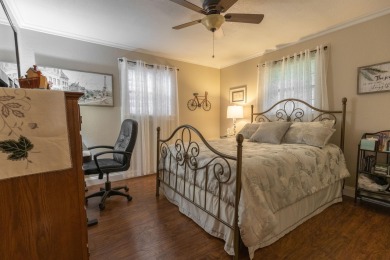 Lake House Tennessee Royalty on 2.5 Acres. PoolSpa Estate! Views! Outdoor Kitchen!, , on  in Tennessee - Lakehouse Vacation Rental - Lake Home for rent on LakeHouseVacations.com