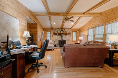 Lake House Tennessee Royalty on 2.5 Acres. PoolSpa Estate! Views! Outdoor Kitchen!, , on  in Tennessee - Lakehouse Vacation Rental - Lake Home for rent on LakeHouseVacations.com