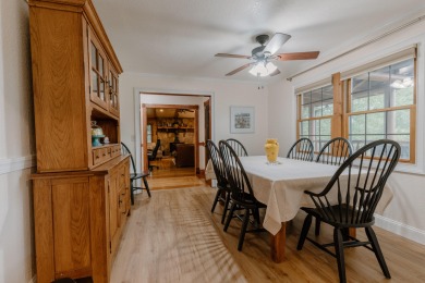 Lake House Tennessee Royalty on 2.5 Acres. PoolSpa Estate! Views! Outdoor Kitchen!, , on  in Tennessee - Lakehouse Vacation Rental - Lake Home for rent on LakeHouseVacations.com