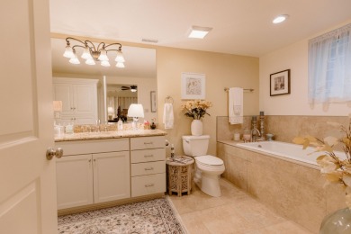 Lake House Tennessee Royalty on 2.5 Acres. PoolSpa Estate! Views! Outdoor Kitchen!, , on  in Tennessee - Lakehouse Vacation Rental - Lake Home for rent on LakeHouseVacations.com