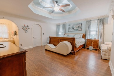 Lake House Tennessee Royalty on 2.5 Acres. PoolSpa Estate! Views! Outdoor Kitchen!, , on  in Tennessee - Lakehouse Vacation Rental - Lake Home for rent on LakeHouseVacations.com