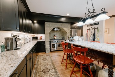 Lake House Tennessee Royalty on 2.5 Acres. PoolSpa Estate! Views! Outdoor Kitchen!, , on  in Tennessee - Lakehouse Vacation Rental - Lake Home for rent on LakeHouseVacations.com