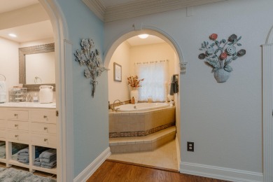 Lake House Tennessee Royalty on 2.5 Acres. PoolSpa Estate! Views! Outdoor Kitchen!, , on  in Tennessee - Lakehouse Vacation Rental - Lake Home for rent on LakeHouseVacations.com