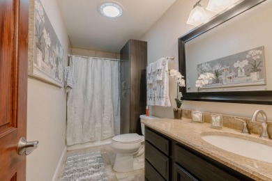 Lake House Tennessee Royalty on 2.5 Acres. PoolSpa Estate! Views! Outdoor Kitchen!, , on  in Tennessee - Lakehouse Vacation Rental - Lake Home for rent on LakeHouseVacations.com