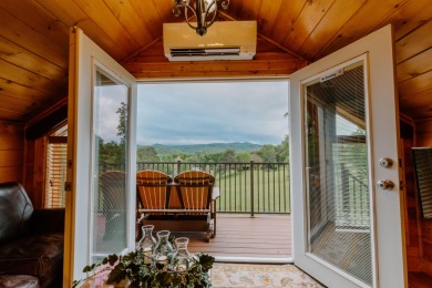 Lake House Tennessee Royalty on 2.5 Acres. PoolSpa Estate! Views! Outdoor Kitchen!, , on  in Tennessee - Lakehouse Vacation Rental - Lake Home for rent on LakeHouseVacations.com