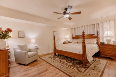 Lake House Tennessee Royalty on 2.5 Acres. PoolSpa Estate! Views! Outdoor Kitchen!, , on  in Tennessee - Lakehouse Vacation Rental - Lake Home for rent on LakeHouseVacations.com