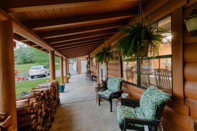 Lake House Tennessee Royalty on 2.5 Acres. PoolSpa Estate! Views! Outdoor Kitchen!, , on  in Tennessee - Lakehouse Vacation Rental - Lake Home for rent on LakeHouseVacations.com