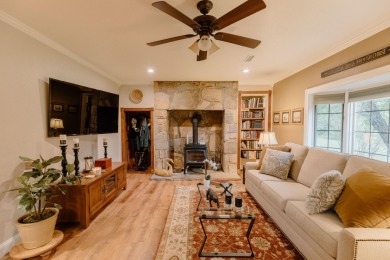 Lake House Tennessee Royalty on 2.5 Acres. PoolSpa Estate! Views! Outdoor Kitchen!, , on  in Tennessee - Lakehouse Vacation Rental - Lake Home for rent on LakeHouseVacations.com