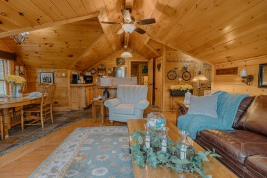 Lake House Tennessee Royalty on 2.5 Acres. PoolSpa Estate! Views! Outdoor Kitchen!, , on  in Tennessee - Lakehouse Vacation Rental - Lake Home for rent on LakeHouseVacations.com