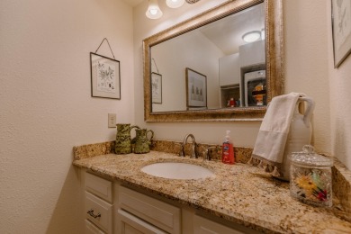 Lake House Tennessee Royalty on 2.5 Acres. PoolSpa Estate! Views! Outdoor Kitchen!, , on  in Tennessee - Lakehouse Vacation Rental - Lake Home for rent on LakeHouseVacations.com